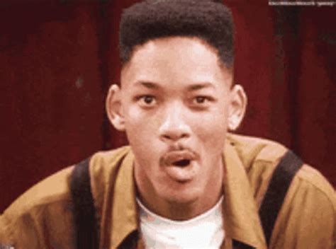 Will Smith Magnifying Glass GIF - WillSmith MagnifyingGlass ZoomIn - Discover & Share GIFs