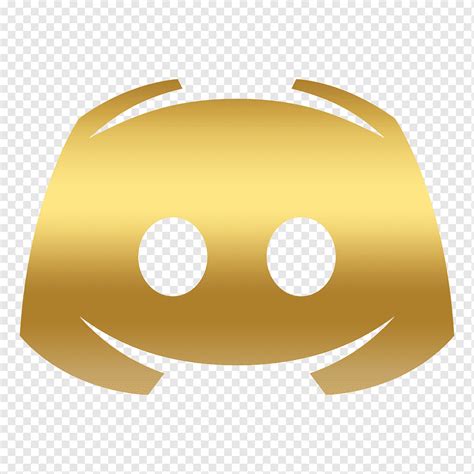 Discord Logo Smiley Emoticon Png 528x528px Discord Blog Blue | Images ...