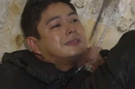 Is Coco Martin’s ‘Ang Probinsyano’ character Cardo Dalisay dead ...