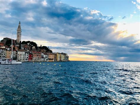 Top 10 Things to do in Rovinj Croatia - Breath Taking Travels