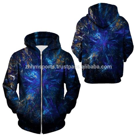 Design Your Own Sublimation Hoodie | Hoodies shop, Hoodie fashion, Cycling outfit