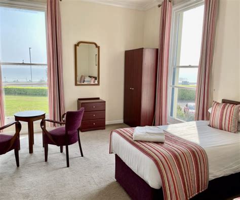 Royal Norfolk Hotel - Leisureplex Hotels