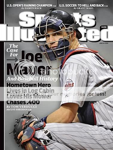 Joe Mauer Minnesota Twins Graphics, Wallpaper, & Images for Myspace Layouts