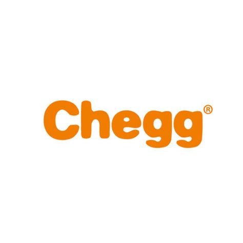 Chegg | Chegg.com