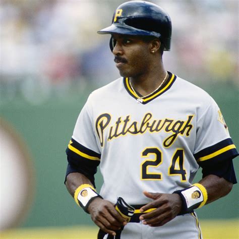 The 24 best players in Pittsburgh Pirates history - oggsync.com