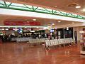 Category:Interior of Orio al Serio International Airport - Wikimedia Commons