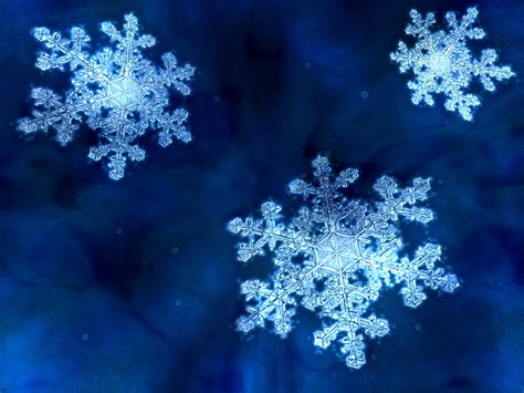 🔥 Download Snowflake Desktop Background Image Amp Pictures Becuo by ...