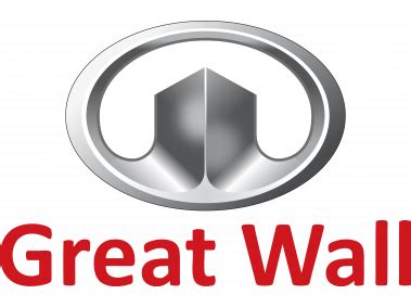 Great Clips Logo PNG Transparent Logo - Freepngdesign.com