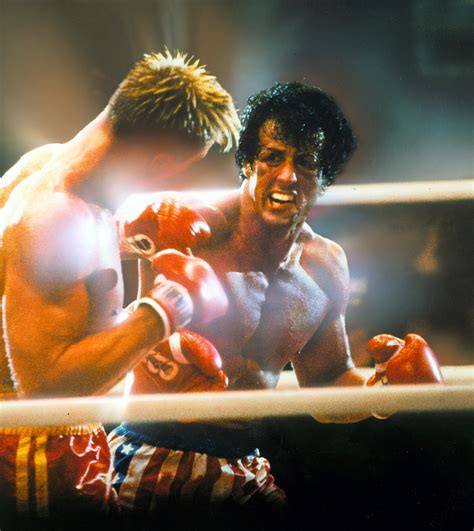 sylvester, Stallone, Rocky, Movies, 217 Wallpapers HD / Desktop and ...