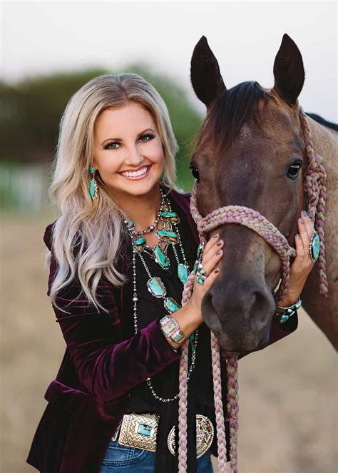 Pin on Cowgirls