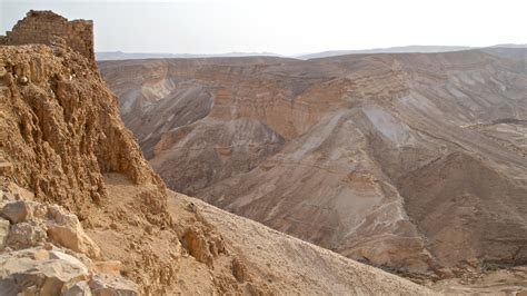 Vacation Homes near Masada National Park, Tamar: House Rentals & More | Vrbo