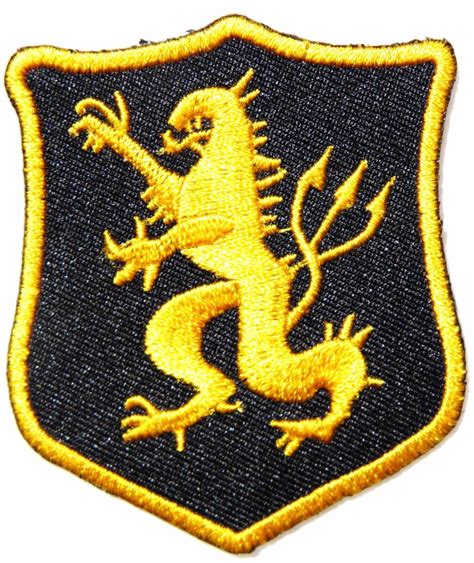 Pin on US NAVY SEAL COMMANDO PATCH -A special boat squadron of the US Navy pacth