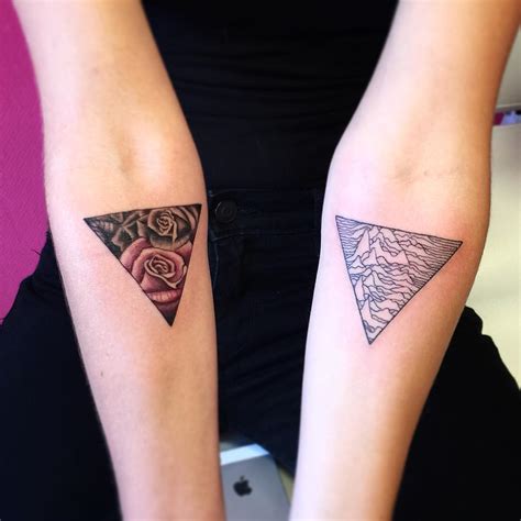 60+ Exclusive Hipster Tattoo Ideas – Show The World How Unique You Are