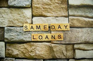 Same Day Loans UK | We created these images for our own cont… | Flickr