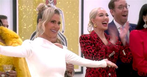 ‘Real Housewives of Beverly Hills’ Season 11 Premiere Recap