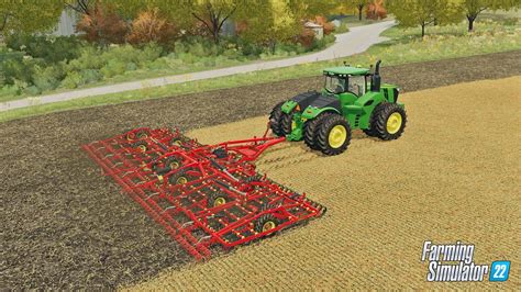 How To Create Farming Simulator 22 2022 Mods Fs22 Modding Guide In | Images and Photos finder