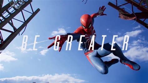 Marvel's Spider-Man PS4 Soundtrack Now Streamable