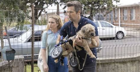 Colin from Accounts – BBC acquires Series 2