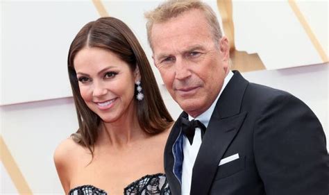 Kevin Costner first wife: Who was the Yellowstone star married to? | TV ...