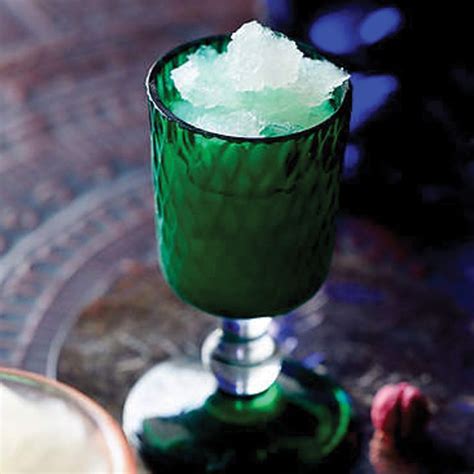 Arak! The Amazing Levantine Drink