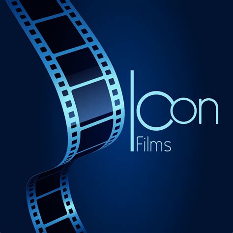 Icon Shows - YouTube