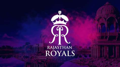 IPL 2023: Rajasthan Royals announce coaching staff; Kumar Sangakkara to continue in Dual Role ...
