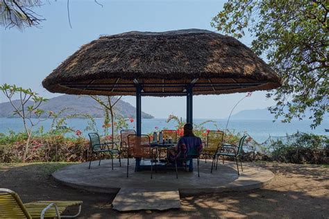 CAPE MACLEAR ECOLODGE - Updated 2022 Reviews (Malawi)