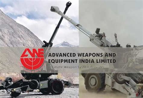 Kanpur Based Aweil Gets Orders Worth Rs 6000 Crore | MENAFN.COM