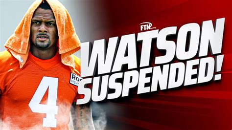 Deshaun Watson Trade Rocks Browns' Fantasy Outlook