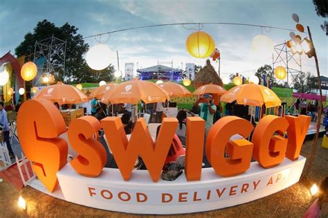 Swiggy Super Is a Paid Subscription Programme With Free Food Delivery, Priority Customer Care ...