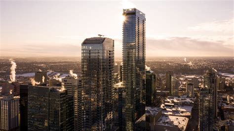 ICE District | Downtown Edmonton | Live. Work. Play. Stay.