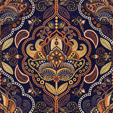 112+ Background Batik Melayu free Download - MyWeb