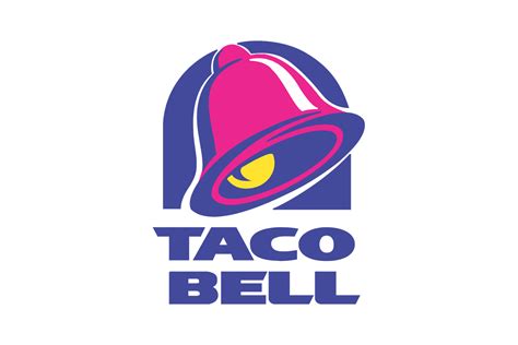 Taco Bell Logo