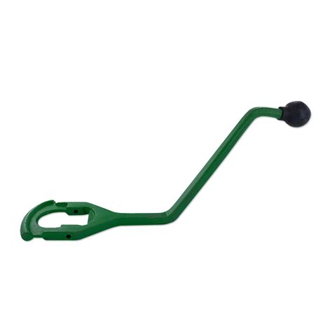 Transmission Gear Shift Lever for John Deere tractors