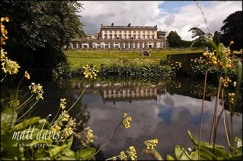 Cowley Manor | Wedding Venue Gloucestershire