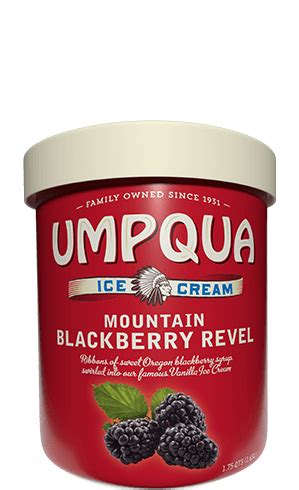 Our Products | Umpqua Dairy