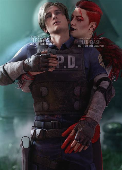 Pin by Khey Reznor on Leon gatito in 2022 | Resident evil leon, Resident evil, Leon s kennedy