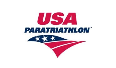 USA Triathlon Announces Paratriathlon Coaching Certification Clinic | Sports Destination Management