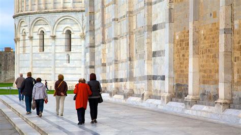 Cathedral of Volterra Pictures: View Photos & Images of Cathedral of ...