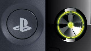 Xbox 720 less about gaming than PS4, says indie game dev | TechRadar