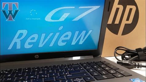 HP 255 G7 Review - A Fantastic AMD Ryzen 5 Laptop | Laptop Arena