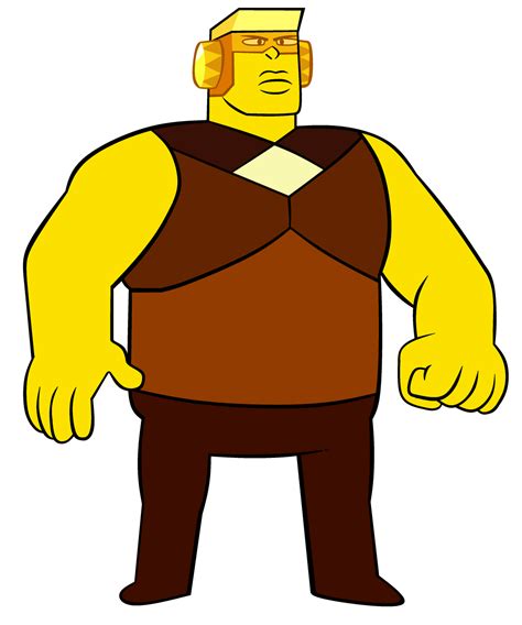 Topaz (Steven Universe) | Fictional Characters Wiki | Fandom