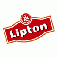 lipton | Brands of the World™ | Download vector logos and logotypes