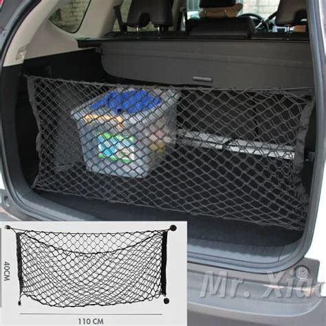 Envelope Trunk Cargo Net For Hyundai Tucson 2012 2013 2014 2015 2016 ...