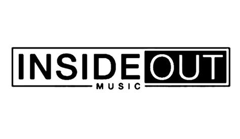 Inside Out Music Label | Releases | Discogs