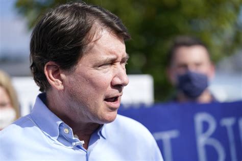 Republican Hagerty Wins Open Tennessee Senate Seat - The Tennessee Tribune