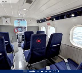 Twin Otter Information | Viking Air Ltd