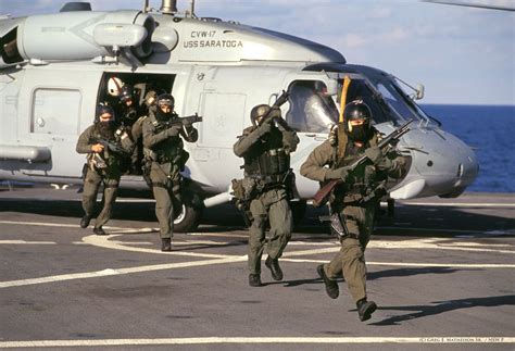 Seal team 8 in the 90's. | Navy seals, Us navy seals, Us navy seals training