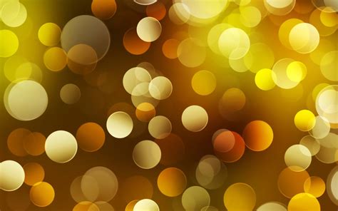 Footage Background Gold Bokeh and Lights YouTube 19201200