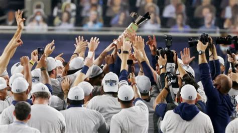 Tampa Bay Rays World Series berth should give Cleveland Indians hope